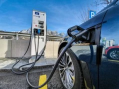 Elektrykiem taniej niż dieslem. Obecnie różnica jest kolosalna