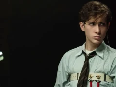 Nowy globalny hit Netfliksa. Widzowie oglądają go na potęgę