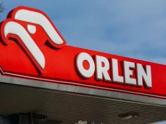 Orlen interweniuje ws. cen paliw. W hurcie już taniej. Jak to wpłynie na ceny na stacjach?