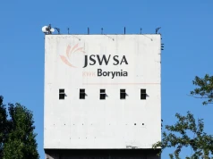 Węglowy gigant ogranicza zatrudnienie. Ponad 4 tys. etatów mniej w rok