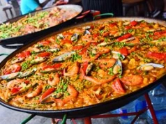 RestaurantWeek® we Wrocławiu wraca 7 października! Sprawdź, które kulinarne debiuty warto poznać tej jesieni