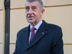 Co zrobią, gdy Rosja zaatakuje Polskę lub kraje bałtyckie? Premier Czech podał konkretne działanie