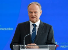 Mocne cięcie w emeryturach i pensjach. Rząd podał datę