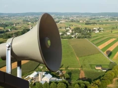 Alarm za alarmem na Lubelszczyźnie