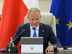Dodatkowy miliard dla NFZ. Pod warunkiem że podpisze to prezydent