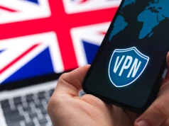VPN z IP w Wielkiej Brytanii – jak uzyskać?