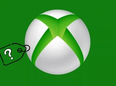 Asha Sharma zapewnia, że Xbox nie jest na sprzedaż. Zostawia sobie jednak furtkę