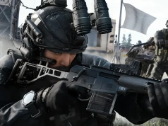 Call of Duty: Modern Warfare 4 z pełnymi wymaganiami PC. Sprawdź, czy uruchomisz grę