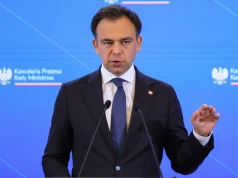 Wchodzi nowy próg 10 000 zł w podatkach. Zmiany od 1 października