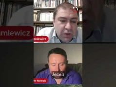 Propaganda jako główna broń Rosji wobec Polski czyni spustoszenia większe niż bomby