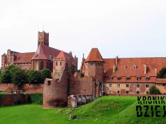 Błąd, który popełnił Konrad Mazowiecki. Ta sekretna gra polityczna zmieniła bieg historii