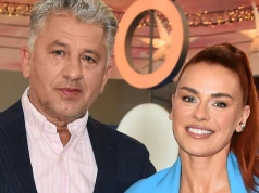 17-letnia córka Urbańskiej i Józefowicza zaliczyła kolejny debiut. Tak się zmieniła