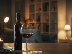 Pijesz alkohol wieczorami? Zobacz, co robisz ze swoim mózgiem. "To nieodwracalne"