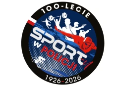 Kto zostanie najpopularniejszym sportowcem w Policji? Głosowanie już trwa