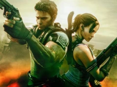 „Stopniowo się do tego przygotowujemy”. Capcom ma już plan na moment, w którym rimejki Resident Evil dogonią nowsze gry