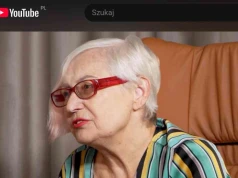 Maria Berlińska: „Ocenianie i obwinianie najbardziej zatruwa rodziny”