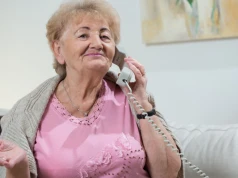 Duża zmiana dla pacjentów. Nowy asystent od października potwierdzi i odwoła wizytę u lekarza