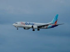 4 pilotów na pokładzie. Taką rolę odegrali podczas próby porwania