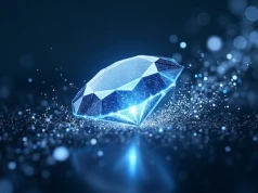 Google zastępuje Gems formatem Skills. Co zmieni się w Gemini i kiedy znikną stare instrukcje