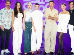 Nowa zasada w Top Model zszokowała uczestników. Co się zmieniło?