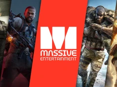 The Division 3 i Splinter Cell Remake z ważnym ogłoszeniem. Ubisoft łączy swoje zespoły