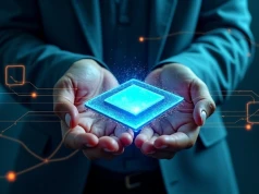 OpenAI i Synopsys tworzą model AI do bezpośredniej obsługi narzędzi inżynierskich