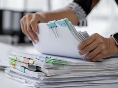 Raport o MŚP. Próg 10 mln zł to trudna bariera