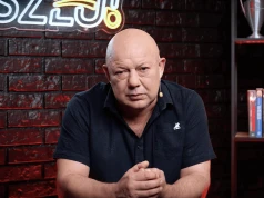 Izraelski zespół zagra bez swoich kibiców. „Kontekst geopolityczny”