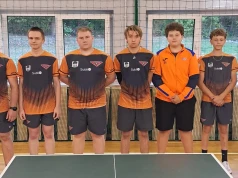 Ciężkowianka II Jaworzno z wygraną na inaugurację sezonu