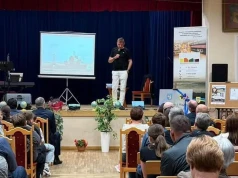 Polityka kulturalna w regionie. Miejska Biblioteka w Dynowie zyska rangę placówki powiatowej