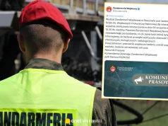 Nowe informacje w sprawie tajemniczej przesyłki w jednostce wojskowej. Tego nie wykazały przeprowadzone badania
