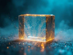 Gemini 4 Argon z limitem miliona tokenów wyjściowych. Na wdrożenie trzeba jeszcze poczekać