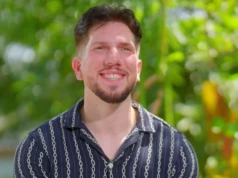 Trudno uwierzyć, kto jest ojcem Patryka z "Hotelu Paradise". Był gwiazdą innego programu TVN