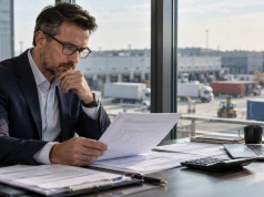 Jak wybrać firmę faktoringową? Ranking najważniejszych kryteriów