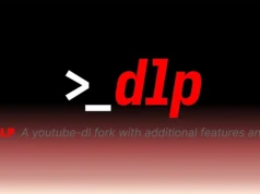 Przemysł muzyczny chce wpisać yt-dlp na unijną listę piractwa