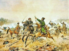 1 października w Historii Kresów