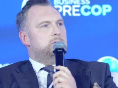 Transformacja ciepłownictwa pochłonie 400 mld zł. Mieszkańcy nie chcą podwyżek cen