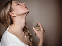 Jak dobrać perfumy do siebie i na różne okazje?