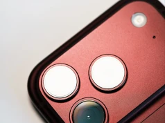 iMagazine 10/2026 – iPhone 18 Pro i jego przysłona