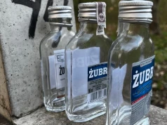 System kaucyjny ma już rok. Tych dwóch rzeczy nie potrafię wybaczyć ministerstwu