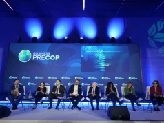 Transformacja klimatyczna pod presją. Europa weryfikuje koszty i ambicje, czas na nowy model
