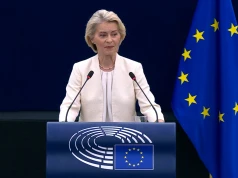 Tysiące ukraińskich dzieci są ofiarami wojny. UE rozszerza sankcje za deportacje i przymusową asymilację