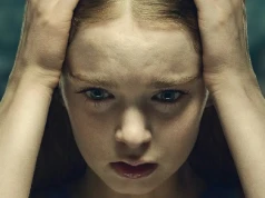 „Carrie” – nowe wydanie powieści Stephena Kinga już w sprzedaży
