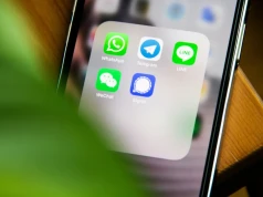 Superaplikacje rządzą Azją. Dlaczego Europa nie ma swojego WeChata?