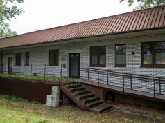 Wydział urzędu zostanie przeniesiony. Będzie funkcjonował w wyremontowanym budynku