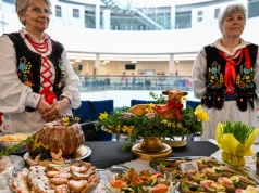Mandaty 3 tys. zł na dożynkach. Szef KAS przyznaje, że popełniono błąd