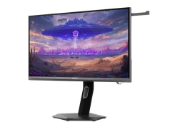 To nie pomyłka! AOC stworzył monitor z odświeżaniem powyżej 1000 Hz!