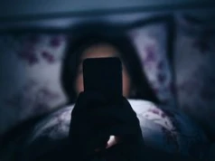 "Sowy" mogą potrzebować wcześniejszej emerytury. Jest nowe badanie