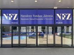 Radni KO omijali kolejki do przychodni. Kontrola NFZ potwierdziła zarzuty