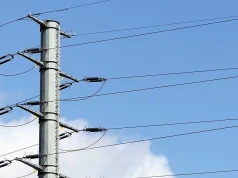 PSE: Najlepiej, by magazyny energii powstawały blisko dużych miast i OZE